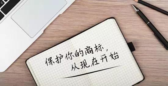 上海代理記賬多少錢(qián)能夠辦理下來(lái)？