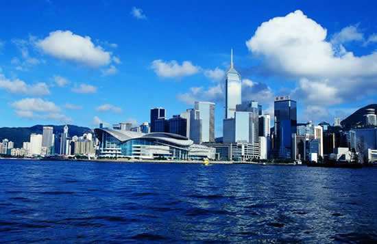 企業服務魚目混珠，上海代理記賬公司哪家好？