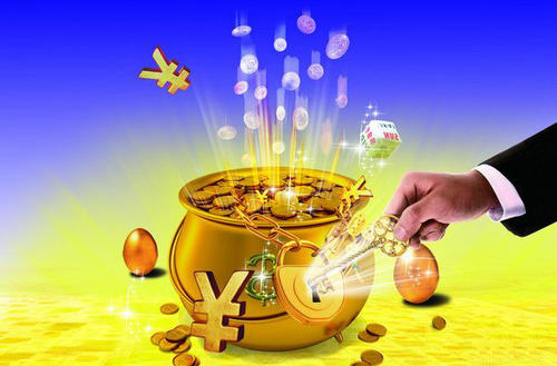 上海注冊(cè)公司，給你快速的發(fā)展優(yōu)勢(shì)？