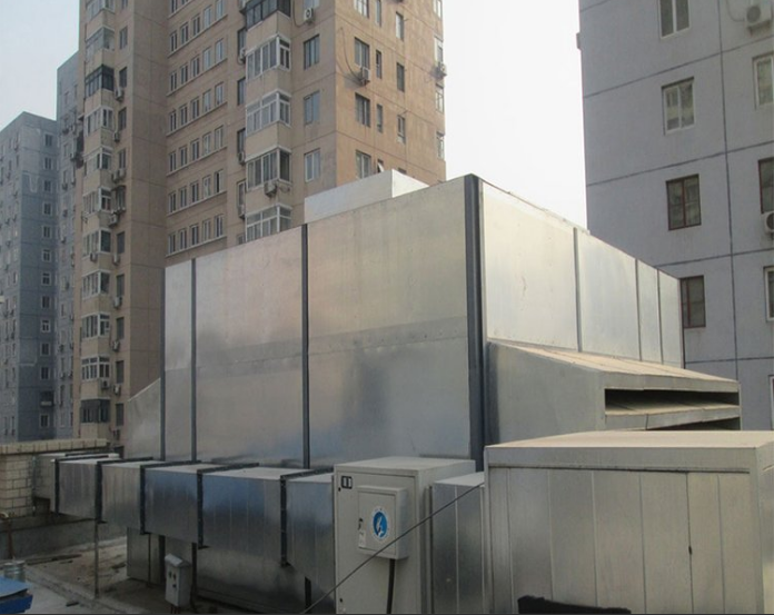 空調(diào)機組降噪8.png