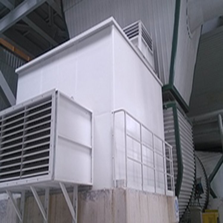 工業企業降噪2.jpg